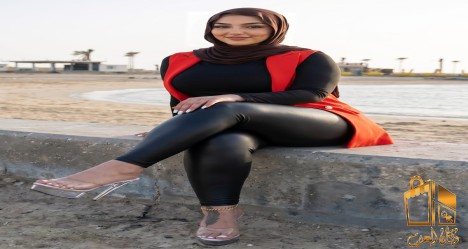 مطلوب سكرتيرةخاصة لرجل أعمال